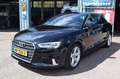 Audi A3 Limousine 1.0 TFSI Sport Lease Edition Negro - thumbnail 3