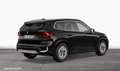 BMW iX1 xDrive30 DAB Parkassistent Shz Schwarz - thumbnail 2