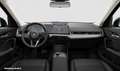 BMW iX1 xDrive30 DAB Parkassistent Shz Schwarz - thumbnail 3
