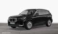 BMW iX1 xDrive30 DAB Parkassistent Shz Schwarz - thumbnail 1