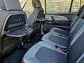 Citroen Grand C4 Picasso 1.6HDi Automatique * 7 places * Garantie * Gris - thumbnail 11