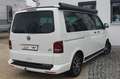 Volkswagen T5 California Beach~NEUER MOTOR MIT GARANTIE~ Alb - thumbnail 14