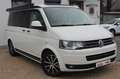 Volkswagen T5 California Beach~NEUER MOTOR MIT GARANTIE~ Alb - thumbnail 5