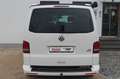 Volkswagen T5 California Beach~NEUER MOTOR MIT GARANTIE~ Alb - thumbnail 12