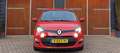 Renault Twingo 1.2 16V Collection, Airco, Bluetooth, NAP, Nette a Rood - thumbnail 3