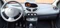 Renault Twingo 1.2 16V Collection, Airco, Bluetooth, NAP, Nette a Rood - thumbnail 19