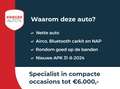 Renault Twingo 1.2 16V Collection, Airco, Bluetooth, NAP, Nette a Rood - thumbnail 5