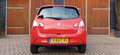 Renault Twingo 1.2 16V Collection, Airco, Bluetooth, NAP, Nette a Rood - thumbnail 8