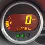 Renault Twingo 1.2 16V Collection, Airco, Bluetooth, NAP, Nette a Rood - thumbnail 14