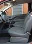 Renault Twingo 1.2 16V Collection, Airco, Bluetooth, NAP, Nette a Rood - thumbnail 11
