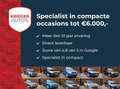 Renault Twingo 1.2 16V Collection, Airco, Bluetooth, NAP, Nette a Rood - thumbnail 25