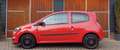 Renault Twingo 1.2 16V Collection, Airco, Bluetooth, NAP, Nette a Rood - thumbnail 6