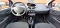 Renault Twingo 1.2 16V Collection, Airco, Bluetooth, NAP, Nette a Rood - thumbnail 4