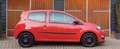 Renault Twingo 1.2 16V Collection, Airco, Bluetooth, NAP, Nette a Rood - thumbnail 2