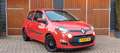 Renault Twingo 1.2 16V Collection, Airco, Bluetooth, NAP, Nette a Rood - thumbnail 1