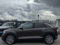 Volkswagen T-Roc 1.5 TSI ACT Sport+Finanzierung+Garantie+ Braun - thumbnail 9