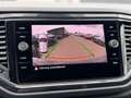 Volkswagen T-Roc 1.5 TSI ACT Sport+Finanzierung+Garantie+ Braun - thumbnail 14