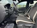Volkswagen T-Roc 1.5 TSI ACT Sport+Finanzierung+Garantie+ Braun - thumbnail 18