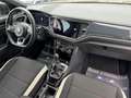Volkswagen T-Roc 1.5 TSI ACT Sport+Finanzierung+Garantie+ Braun - thumbnail 17