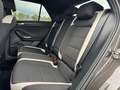 Volkswagen T-Roc 1.5 TSI ACT Sport+Finanzierung+Garantie+ Braun - thumbnail 25
