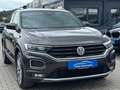 Volkswagen T-Roc 1.5 TSI ACT Sport+Finanzierung+Garantie+ Braun - thumbnail 4
