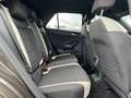 Volkswagen T-Roc 1.5 TSI ACT Sport+Finanzierung+Garantie+ Braun - thumbnail 23