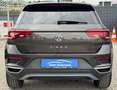 Volkswagen T-Roc 1.5 TSI ACT Sport+Finanzierung+Garantie+ Braun - thumbnail 7