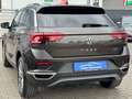 Volkswagen T-Roc 1.5 TSI ACT Sport+Finanzierung+Garantie+ Braun - thumbnail 5