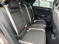 Volkswagen T-Roc 1.5 TSI ACT Sport+Finanzierung+Garantie+ Braun - thumbnail 24