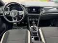 Volkswagen T-Roc 1.5 TSI ACT Sport+Finanzierung+Garantie+ Braun - thumbnail 12