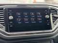 Volkswagen T-Roc 1.5 TSI ACT Sport+Finanzierung+Garantie+ Braun - thumbnail 15