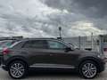 Volkswagen T-Roc 1.5 TSI ACT Sport+Finanzierung+Garantie+ Braun - thumbnail 8