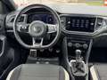 Volkswagen T-Roc 1.5 TSI ACT Sport+Finanzierung+Garantie+ Braun - thumbnail 11