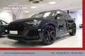 Audi RS Q8 Luft Keramik Pano STHZ AHK HUD 360 Nachtsic Schwarz - thumbnail 1