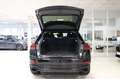 Audi RS Q8 Luft Keramik Pano STHZ AHK HUD 360 Nachtsic Schwarz - thumbnail 6
