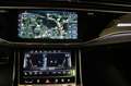 Audi RS Q8 Luft Keramik Pano STHZ AHK HUD 360 Nachtsic Schwarz - thumbnail 22