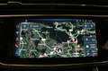 Audi RS Q8 Luft Keramik Pano STHZ AHK HUD 360 Nachtsic Schwarz - thumbnail 21