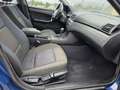 BMW 320 i 5-trg. Atutomatik PDC SHZ el.FH ZV LM 170PS Blau - thumbnail 13