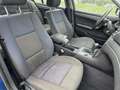 BMW 320 i 5-trg. Atutomatik PDC SHZ el.FH ZV LM 170PS Blau - thumbnail 14