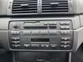 BMW 320 i 5-trg. Atutomatik PDC SHZ el.FH ZV LM 170PS Blau - thumbnail 15