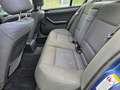 BMW 320 i 5-trg. Atutomatik PDC SHZ el.FH ZV LM 170PS Blau - thumbnail 10