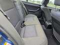 BMW 320 i 5-trg. Atutomatik PDC SHZ el.FH ZV LM 170PS Blau - thumbnail 11