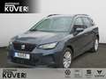 SEAT Arona Style 1,0 TSI DSG Navi+Tempomat+PDC+LED Grau - thumbnail 1