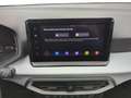 SEAT Arona Style 1,0 TSI DSG Navi+Tempomat+PDC+LED Grau - thumbnail 11