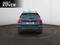 SEAT Arona Style 1,0 TSI DSG Navi+Tempomat+PDC+LED Grau - thumbnail 5