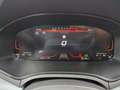 SEAT Arona Style 1,0 TSI DSG Navi+Tempomat+PDC+LED Grau - thumbnail 13