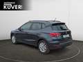 SEAT Arona Style 1,0 TSI DSG Navi+Tempomat+PDC+LED Grau - thumbnail 4