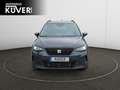 SEAT Arona Style 1,0 TSI DSG Navi+Tempomat+PDC+LED Grau - thumbnail 2