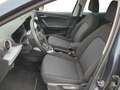 SEAT Arona Style 1,0 TSI DSG Navi+Tempomat+PDC+LED Grau - thumbnail 8
