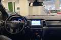 Ford Ranger 3.2 TDCi 147kW 4x4 Dob Cab Wildtrack AT Naranja - thumbnail 8